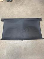 Hoedeplank Audi A4 avant, Ophalen, Gebruikt