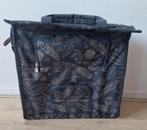 New Looxs fietstas forest lilly enkele shopper, Ophalen, Nieuw
