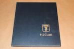Boerderijenboek Stedum - 1967 !!, Boeken, Geschiedenis | Stad en Regio, Ophalen of Verzenden, Zo goed als nieuw