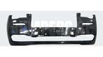 Bumper ROLLS ROYCE GHOST FACELIFT 14-7347489 Voorbumper KJ65, Gebruikt, -, Voor, -