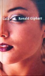 Gala, Ophalen of Verzenden, Zo goed als nieuw