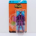 DC Batman '66 The Joker McFarlane Toys Actiefiguur, Ophalen of Verzenden, Nieuw