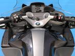 BMW R1250RT (bj 2019), BMW group Nederland B.V., 1254 cc, Bedrijf, Einsteinstraat 5
2289CC  Rijswijk, NL