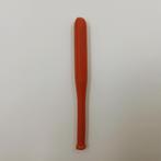 Big Jim Baseball Bat Mattel 1973, Verzamelen, Poppen, Ophalen of Verzenden, Zo goed als nieuw, Accessoires