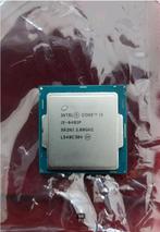 Intel i5-6402P - Werkend en schoon!, LGA 1151, Gebruikt, 4-core, Intel Core i5