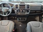 LMC Tracer 690EL 140 PK AUTOMAAT, Automaat, Standaard zit, Bedrijf, Diesel