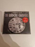 Pcp presents hardcore champions thunderdome gabber, Ophalen of Verzenden, Gebruikt