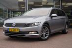 Volkswagen Passat Variant 1.4 TSI ACT Comfortline Business |, Stof, Euro 6, 4 cilinders, 150 pk