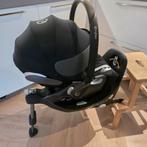 Complete set Cybex! Cloud Z i-Size, Sirona Z i-Size en Base, Kinderen en Baby's, Autostoeltjes, Verstelbare rugleuning, Gebruikt