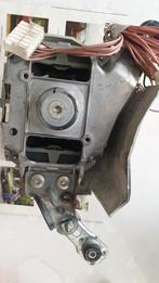 Miele wasmachine onderdelen, Ophalen of Verzenden, 1200 tot 1600 toeren, 85 tot 90 cm