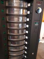 Boter / kaas / eieren automaat gekoeld, Verzamelen, Automaten | Overige, Ophalen