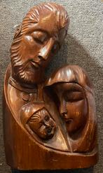 Gesigneerd beeld, Ophalen of Verzenden