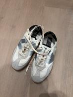 Keh noo sneakers wit, Ophalen of Verzenden, Wit, Sneakers of Gympen