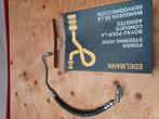 Stuurbekrachtiging slang Chevrolet1979, Auto-onderdelen, Ophalen, Nieuw, Chevrolet