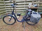 Batavus Entree N7 - Nieuwe fiets, 53 tot 56 cm, Batavus, Nieuw, Ophalen of Verzenden