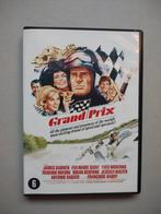 Grand Prix (1966) / John Frankenheimer, Verzenden, 1960 tot 1980, Drama