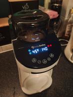 Easybaby Milkmaker, Kinderen en Baby's, Babyvoeding en Toebehoren, Ophalen of Verzenden, Zo goed als nieuw, Overige typen