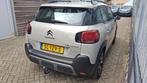Citroen C3 Aircross 1.2 PureTech Feel, Voorwielaandrijving, 12 maanden, Gebruikt, Euro 6