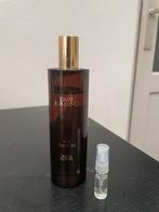 Zara dark romance, Ophalen of Verzenden