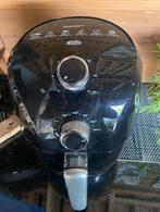airfryer klein model silvercrest, Witgoed en Apparatuur, Airfryers, Ophalen, Gebruikt, Airfryer, Minder dan 750 gram