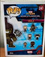 Hulk 241, Vincent's games, Nieuw, Ophalen of Verzenden, Info@vincents-games.nl