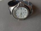Citizen Promaster horloge, Ophalen of Verzenden, Gebruikt