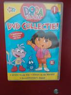 Dvd Dora, Cd's en Dvd's, Ophalen of Verzenden, Gebruikt, Film