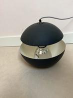 Raak Amsterdam fonteinlamp retro space age design, Verzenden, Gebruikt, Minder dan 50 cm