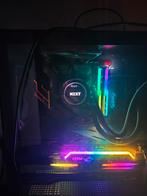 Game PC RTX2080+Gaming I7-8700+1TB SSD 980, Ophalen, Zelf gebouwde pc, Zo goed als nieuw, 2 TB