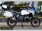 BMW R 1300 GS ADVENTURE TROPHY / 2025 /ASA FULL OPTION!, Bedrijf, Overig