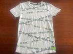 QUAPI zomer shirt maat 158/164, Ophalen of Verzenden, Gebruikt, Jongen, Shirt of Longsleeve