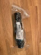 Stuurschuim Royal Enfield Interceptor 650, Ophalen of Verzenden, Zo goed als nieuw