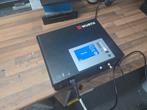 Würth E230G professionele acculader, Auto diversen, Autogereedschap, Ophalen of Verzenden, Gebruikt