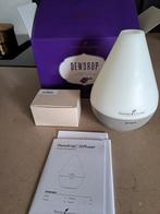young Living diffuser Dewdrop, Ophalen of Verzenden, Nieuw, Aroma