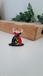 Disney queen of hearts, Ophalen of Verzenden, Zo goed als nieuw