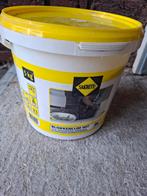 Sacrete blokkenlijm 5kg, Doe-het-zelf en Verbouw, Metselstenen, Ophalen, Nieuw, Kalkzandstenen