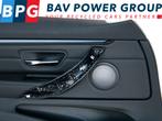 PORTIERBEKLEDING LINKS LEDER BMW 4 serie (F33), Auto-onderdelen, Interieur en Bekleding, Gebruikt, BMW