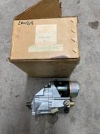 Toyota hiace lh11 lh20 lh30 startmotor nieuw 28100-54010, Ophalen of Verzenden, Nieuw, Toyota