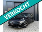 Volkswagen GOLF 2.0 TSI R 4Motion PANO AKRA HUD HARMAN KARDO, Auto's, Gebruikt, Euro 6, 4 cilinders, 320 pk