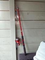 Werphengels 2 stuks.., Watersport en Boten, Hengelsport | Algemeen, Ophalen, Nieuw, Werphengel