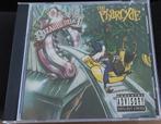 The Pharcyde - Bizarre Ride II, Cd's en Dvd's, 1985 tot 2000, Ophalen of Verzenden, Zo goed als nieuw