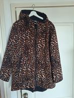 Casual Ladies jas tijgerprint maat M, Ophalen of Verzenden