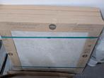 Zandkleurige badkamer tegels 60x60cm - 13 stuks, Ophalen, 60 cm of meer, Nieuw, Minder dan 5 m²