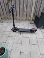 Tekoop een elektrische step, Ophalen of Verzenden, Zo goed als nieuw, Elektrische step (E-scooter)