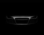 Audi R8 4.2 V8 FSI Carbon / JM Uitlaat / B&O / PDC / Gerevis, Automaat, Gebruikt, Leder, Bedrijf