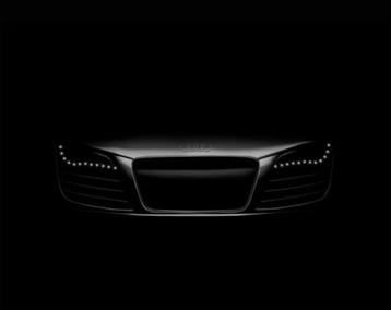 Audi R8 4.2 V8 FSI Carbon / JM Uitlaat / B&O / PDC / Gerevis beschikbaar voor biedingen