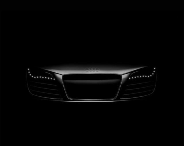 Audi R8 4.2 V8 FSI Carbon / JM Uitlaat / B&O / PDC / Gerevis, Auto's, Audi, Bedrijf, Te koop, R8, 4x4, ABS, Adaptive Cruise Control