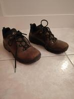 Mountain Peak Wandelschoenen Maat 42, Ophalen of Verzenden, Gedragen, Bruin, Wandelschoenen of Bergschoenen