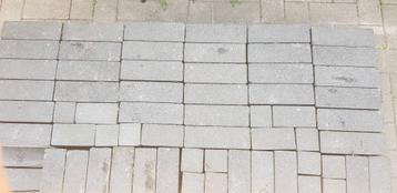 Dikformaat waaltjes gebruikt te koop beschikbaar voor biedingen