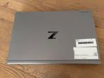 Hp Zbook Fury 17 G7 | 32 GB | 512 GB SSD | Intel i7, Ophalen, 2 tot 3 Ghz, 32 GB, Zo goed als nieuw